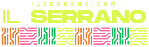 Il Serrano